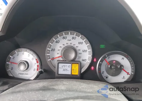 2015 Honda Pilot Ex-L from USA, damaged, VIN 5FNYF4H59FB001568